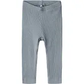 Name it Nbnkab lasten leggingsit