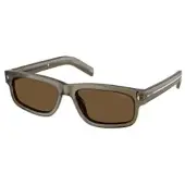 Prada - PR B11S 18T70F 5717
