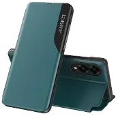 SKALO 126161015 Mobile phone w
