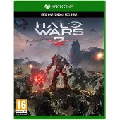 Halo Wars 2 (One)