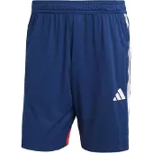 Adidas Tiro Es Sho - Navy - XL