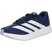 Adidas Juoksukengät 'Duramo RC2' tummansininen / valkoinen