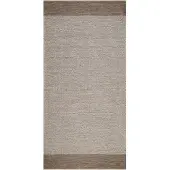 KMCarpets Alva puuvillamatto