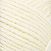 Novita Hygge Chunky 100 g lanka