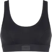 Sloggi Double Comfort Top naisten toppi