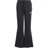 Adidas Jg Glam Pt - Black - 140