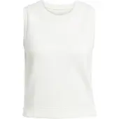 Adidas All Szn Soft Lux Hihaton T-paita