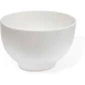 Villeroy & Boch Basic White kulho 0,75 l