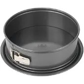 Birkmann Irtopohjavuoka ø 24 cm