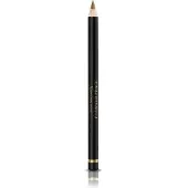 Max Factor Eyebrow Pencil, Hazel