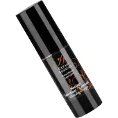 Extase Sensuel - lämmittävä hierontaöljy - appelsiini-suklaa - 30ml