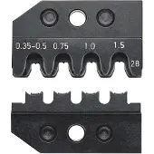 Knipex Wire Feed Stopper