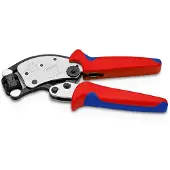 Knipex Johtopihdit 975319; 200 mm