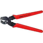 Knipex Pihdit 906120EAN; 250 mm