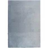 VM-Carpet Hattara-matto 80 x 200 cm