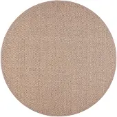 VM-Carpet Barrakuda-matto