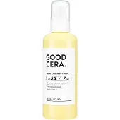 Holika Holika Good Cera Super Ceramide Toner, 180ml