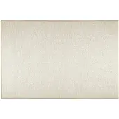 VM-Carpet Aho-matto