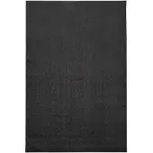 VM-Carpet Satine-matto 133 x 200 cm