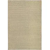 FINARTE Keto-villamatto