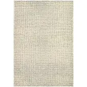 FINARTE Keto-villamatto