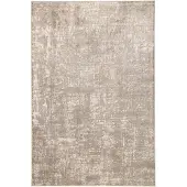 VM-Carpet Basaltti-matto 80 x 150 cm