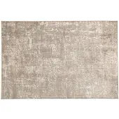 VM-Carpet Basaltti matto