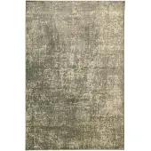 VM-Carpet Basaltti matto