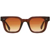 CHiMi Eyewear 04m-aurinkolasit