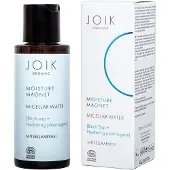 Joik Organic Moisture Magnet Micellar Water 100ml