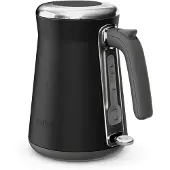 Tefal KI6668E0 vedenkeitin, 1,7 l, ruostumaton teräs