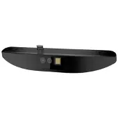 Elo KIT, 2D Scanner, USB, SE4720, EDGE CONNECT (W126291051)