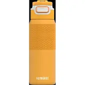 Kambukka Elton 750ml Mango Maniac Pullo