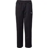 Puma T7 Always On Relaxed Track Pants Men, koko Medium