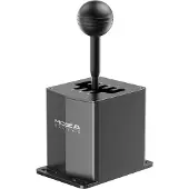 Moza HGP H-Shifter - Vaihdevipu