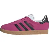 Adidas Gazelle W - Pink - 38 2/3
