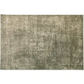 VM-Carpet Basaltti-matto 240 x 340 cm
