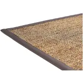 VM-Carpet Sisal-matto