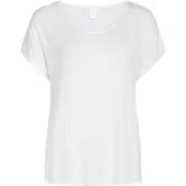 CCDK Copenhagen Kelly Shortsleeved T-Shirt - White - XL