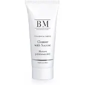 BM Cosmeceuticals Cleanser With Sucrose -anti-age-puhdistusvoide 100 ml