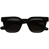 CHiMi Eyewear 04L-aurinkolasit