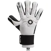 Elite Sport Neo Revolution X Maalivahdin Hanskat