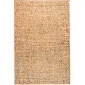 VM-Carpet Sisal-matto