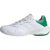 Adidas Barricade 13 Kengät Kaikille Pinnoille