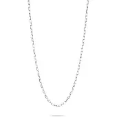 Thomas Sabo Charm Club Connect kaulakoru KE2328-001-21-L70v