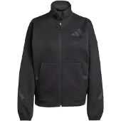 Adidas Z.n.e Verryttelytakki