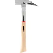 Richmann Kirvesmiehen vasara C2230; 600 g