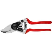 Felco Käsileikkuri 14; 180 mm