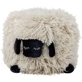 Bloomingville Dolly Rahi