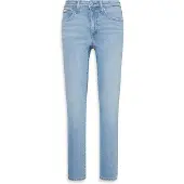 Calvin Klein Jeans Lv047c776g Skinny Fit Farkut